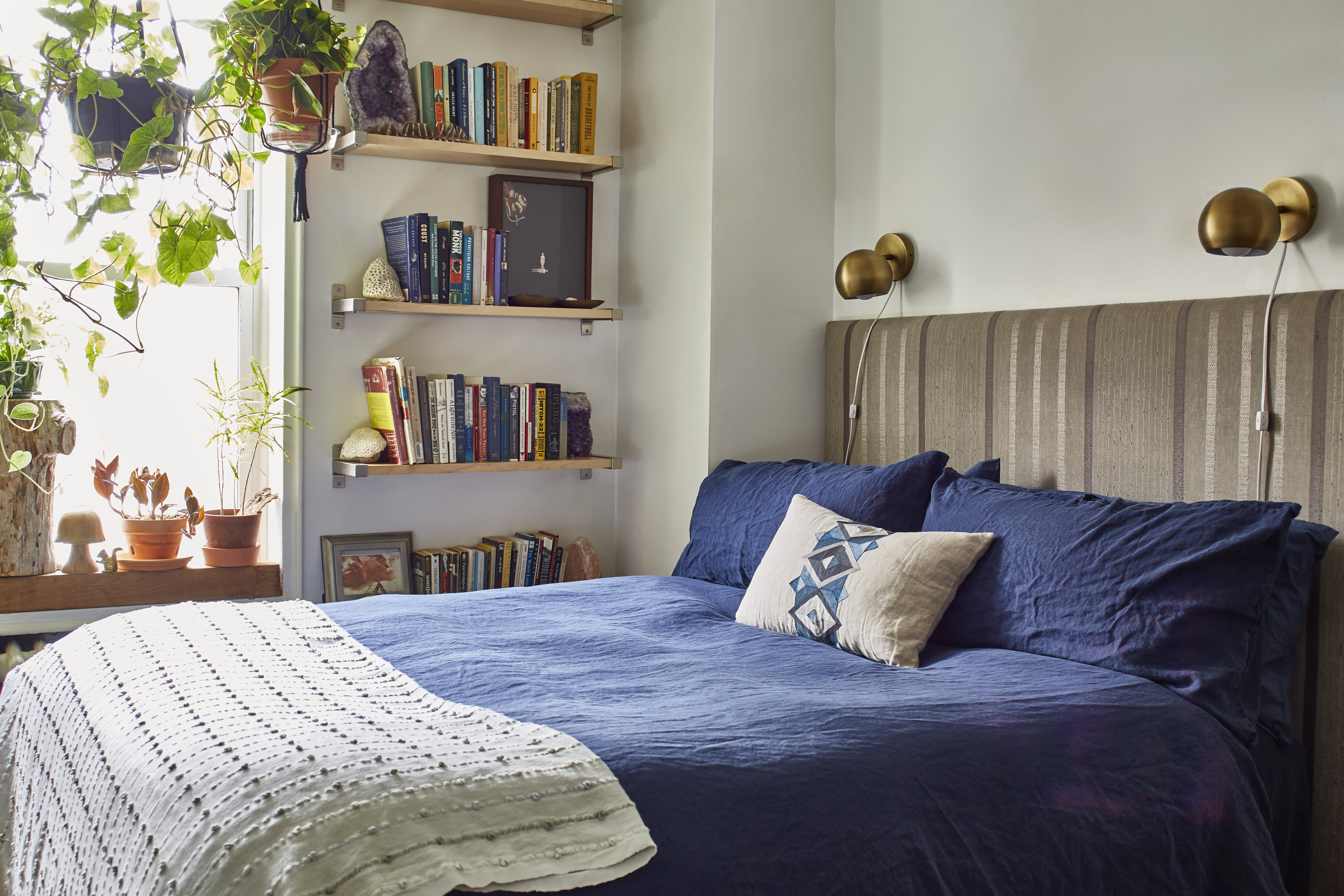 Room organizers deals for small bedrooms